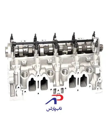 خرید سرسیلندر پژو 405